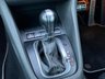 USED 2010 R VOLKSWAGEN GOLF 2.0 R DSG 3d 270 BHP 