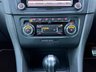 USED 2010 R VOLKSWAGEN GOLF 2.0 R DSG 3d 270 BHP 