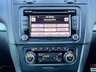USED 2010 R VOLKSWAGEN GOLF 2.0 R DSG 3d 270 BHP 