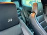 USED 2010 R VOLKSWAGEN GOLF 2.0 R DSG 3d 270 BHP 