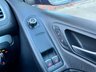 USED 2010 R VOLKSWAGEN GOLF 2.0 R DSG 3d 270 BHP 