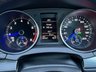 USED 2010 R VOLKSWAGEN GOLF 2.0 R DSG 3d 270 BHP 