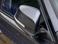 USED 2012 12 BMW 3 SERIES 2.0 320D EFFICIENTDYNAMICS 4d 161 BHP 