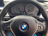 USED 2012 12 BMW 3 SERIES 2.0 320D EFFICIENTDYNAMICS 4d 161 BHP 