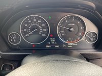 USED 2012 12 BMW 3 SERIES 2.0 320D EFFICIENTDYNAMICS 4d 161 BHP 