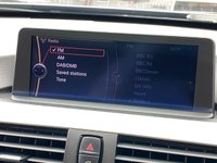 USED 2012 12 BMW 3 SERIES 2.0 320D EFFICIENTDYNAMICS 4d 161 BHP 
