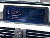 USED 2012 12 BMW 3 SERIES 2.0 320D EFFICIENTDYNAMICS 4d 161 BHP 