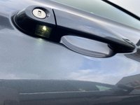 USED 2012 12 BMW 3 SERIES 2.0 320D EFFICIENTDYNAMICS 4d 161 BHP 