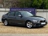 USED 2012 12 BMW 3 SERIES 2.0 320D EFFICIENTDYNAMICS 4d 161 BHP 