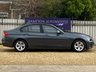 USED 2012 12 BMW 3 SERIES 2.0 320D EFFICIENTDYNAMICS 4d 161 BHP 