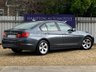 USED 2012 12 BMW 3 SERIES 2.0 320D EFFICIENTDYNAMICS 4d 161 BHP 