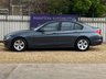 USED 2012 12 BMW 3 SERIES 2.0 320D EFFICIENTDYNAMICS 4d 161 BHP 