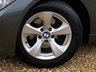 USED 2012 12 BMW 3 SERIES 2.0 320D EFFICIENTDYNAMICS 4d 161 BHP 