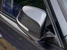 USED 2012 12 BMW 3 SERIES 2.0 320D EFFICIENTDYNAMICS 4d 161 BHP 