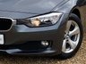 USED 2012 12 BMW 3 SERIES 2.0 320D EFFICIENTDYNAMICS 4d 161 BHP 
