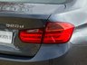 USED 2012 12 BMW 3 SERIES 2.0 320D EFFICIENTDYNAMICS 4d 161 BHP 