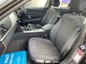 USED 2012 12 BMW 3 SERIES 2.0 320D EFFICIENTDYNAMICS 4d 161 BHP 