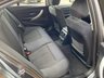 USED 2012 12 BMW 3 SERIES 2.0 320D EFFICIENTDYNAMICS 4d 161 BHP 