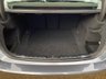 USED 2012 12 BMW 3 SERIES 2.0 320D EFFICIENTDYNAMICS 4d 161 BHP 