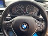 USED 2012 12 BMW 3 SERIES 2.0 320D EFFICIENTDYNAMICS 4d 161 BHP 