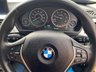 USED 2012 12 BMW 3 SERIES 2.0 320D EFFICIENTDYNAMICS 4d 161 BHP 