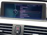USED 2012 12 BMW 3 SERIES 2.0 320D EFFICIENTDYNAMICS 4d 161 BHP 