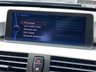 USED 2012 12 BMW 3 SERIES 2.0 320D EFFICIENTDYNAMICS 4d 161 BHP 