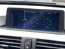 USED 2012 12 BMW 3 SERIES 2.0 320D EFFICIENTDYNAMICS 4d 161 BHP 