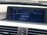 USED 2012 12 BMW 3 SERIES 2.0 320D EFFICIENTDYNAMICS 4d 161 BHP 