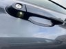 USED 2012 12 BMW 3 SERIES 2.0 320D EFFICIENTDYNAMICS 4d 161 BHP 