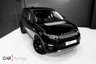 USED 2016 16 LAND ROVER DISCOVERY SPORT 2.0 TD4 HSE 5d 150 BHP / STUNNING CAR!
