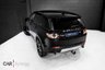 USED 2016 16 LAND ROVER DISCOVERY SPORT 2.0 TD4 HSE 5d 150 BHP / STUNNING CAR!
