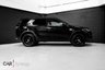 USED 2016 16 LAND ROVER DISCOVERY SPORT 2.0 TD4 HSE 5d 150 BHP / STUNNING CAR!