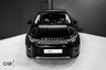 USED 2016 16 LAND ROVER DISCOVERY SPORT 2.0 TD4 HSE 5d 150 BHP / STUNNING CAR!