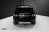 USED 2016 16 LAND ROVER DISCOVERY SPORT 2.0 TD4 HSE 5d 150 BHP / STUNNING CAR!