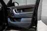 USED 2016 16 LAND ROVER DISCOVERY SPORT 2.0 TD4 HSE 5d 150 BHP / STUNNING CAR!