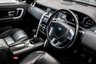USED 2016 16 LAND ROVER DISCOVERY SPORT 2.0 TD4 HSE 5d 150 BHP / STUNNING CAR!