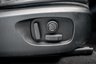 USED 2016 16 LAND ROVER DISCOVERY SPORT 2.0 TD4 HSE 5d 150 BHP / STUNNING CAR!