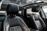 USED 2016 16 LAND ROVER DISCOVERY SPORT 2.0 TD4 HSE 5d 150 BHP / STUNNING CAR!