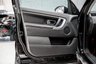 USED 2016 16 LAND ROVER DISCOVERY SPORT 2.0 TD4 HSE 5d 150 BHP / STUNNING CAR!
