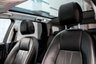 USED 2016 16 LAND ROVER DISCOVERY SPORT 2.0 TD4 HSE 5d 150 BHP / STUNNING CAR!