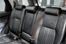 USED 2016 16 LAND ROVER DISCOVERY SPORT 2.0 TD4 HSE 5d 150 BHP / STUNNING CAR!