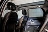 USED 2016 16 LAND ROVER DISCOVERY SPORT 2.0 TD4 HSE 5d 150 BHP / STUNNING CAR!