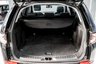 USED 2016 16 LAND ROVER DISCOVERY SPORT 2.0 TD4 HSE 5d 150 BHP / STUNNING CAR!