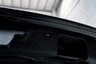 USED 2016 16 LAND ROVER DISCOVERY SPORT 2.0 TD4 HSE 5d 150 BHP / STUNNING CAR!
