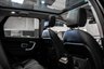 USED 2016 16 LAND ROVER DISCOVERY SPORT 2.0 TD4 HSE 5d 150 BHP / STUNNING CAR!