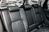 USED 2016 16 LAND ROVER DISCOVERY SPORT 2.0 TD4 HSE 5d 150 BHP / STUNNING CAR!