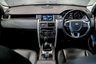 USED 2016 16 LAND ROVER DISCOVERY SPORT 2.0 TD4 HSE 5d 150 BHP / STUNNING CAR!