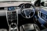 USED 2016 16 LAND ROVER DISCOVERY SPORT 2.0 TD4 HSE 5d 150 BHP / STUNNING CAR!