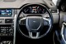 USED 2016 16 LAND ROVER DISCOVERY SPORT 2.0 TD4 HSE 5d 150 BHP / STUNNING CAR!